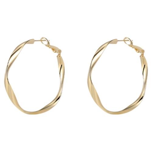 ɫ2.5cm һԡ͵Ů Ҳ衿ʱǧ ԼɫԲȦŮ߼Ȧж 85Ԫ4(21.25Ԫ/)