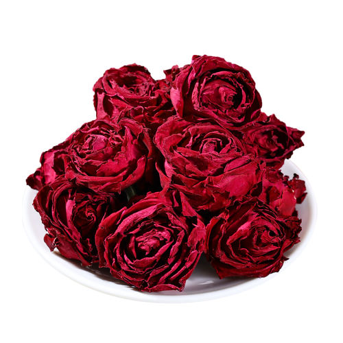 īõ һһ󱭡Լ60-70䡿 ũԺīõ廨õ廨 35.8Ԫ