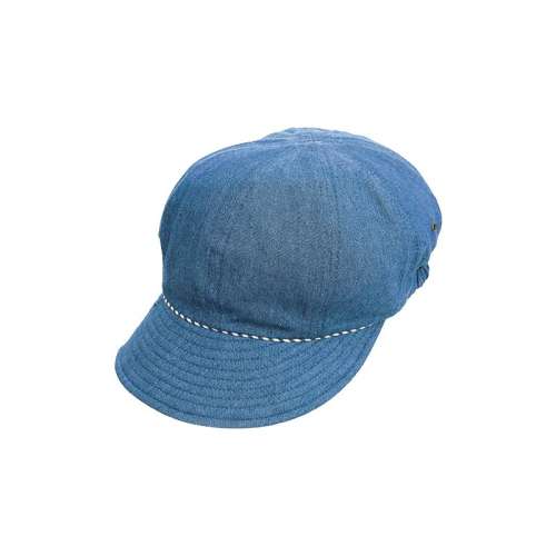 ۻ㣺루56-58cm ɫ Cogit˽ñŮļɹ