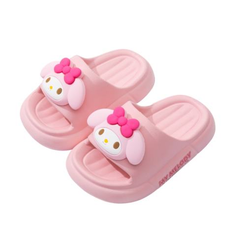 ڳ15.5cm Ƥ-ɫ ŸͯEVAʺЬ 14.9Ԫ