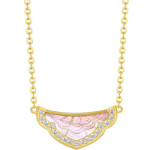 47 ƽ΢ϵƵˮ߽건ĸ95736N