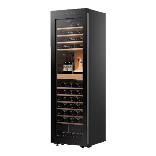 ʯ Ʒ380LݻƽѼºʪƹð칫Ѿ