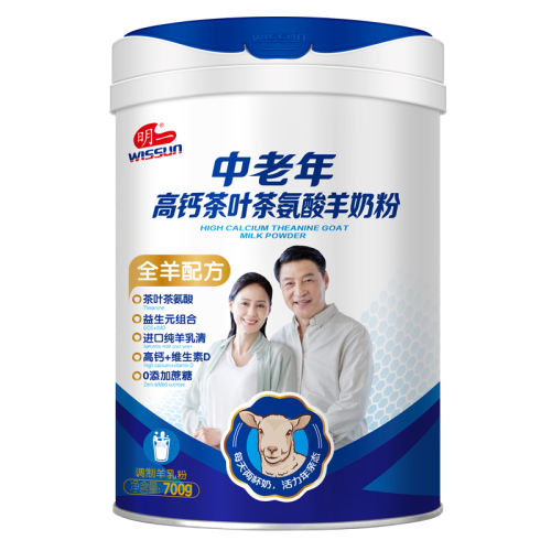 2��װ ��һ������߸��̷�800g*2��182.4Ԫ