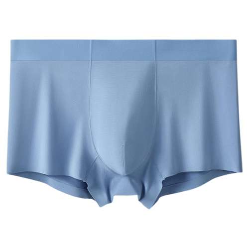 L ++ɳ èʿĪ׷ƽڿ 59.4Ԫ