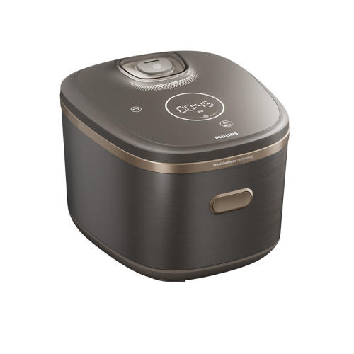 HD7000/90 ��Ʒ�׷�������2025�¿���ŷ��Ҽ��õ���0Ϳ���HD7000