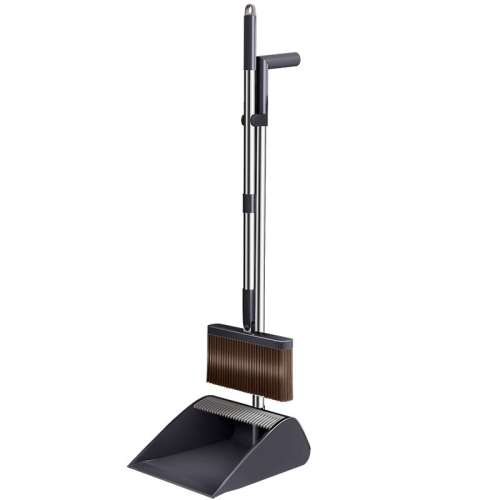 ��һ��2��װ����תɨ��+����������*����Ʒ�� �Ѱ���ɨ��������װ��©��