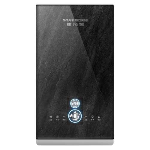 ˹۲ʽˮذװʼ24KWˮϴ 12GE ɫ 12KW 220V 60A װ