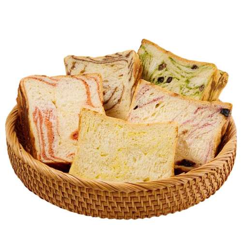 9ֻϿζԭζ++Խݮ+õ+ݮ+Ĩ+ӣ++⨺ң 2000g Сţ˾