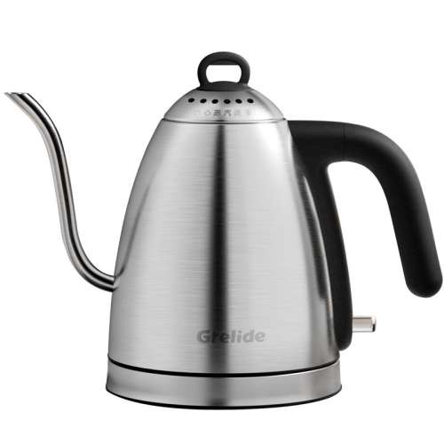 ˮ2025¿316ݲרñ0.8Lˮ 0.8LˮĸӤ316Lʡ