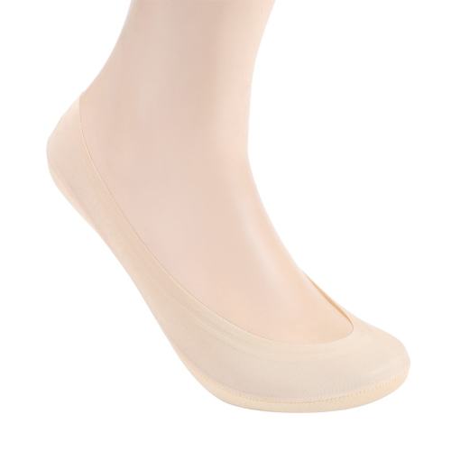 ˿޺ۡɫ3˫  ɯ˿Ů޵ļŮǳڷ