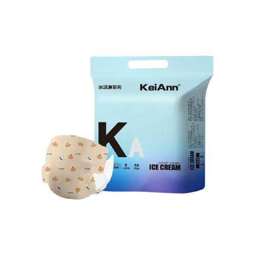 KAƷֽļ³͸ʪ콢 ֽNB58Ƭ