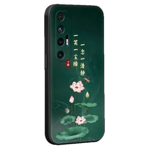 С 10S ڡڿ С10S¿ˤֻm2102j2scС10s߼m2102j2sc쳬𱬿С10sйm21