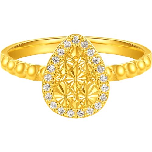 RU1119 11 ܴING X DϵˮͱƽʯָŮRU1119