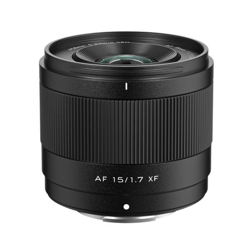 Ψ׿15mm F1.7ȦԶԽǶͷX/E/Z΢ ῵Z AF 15mm F1.7 Air ٷ