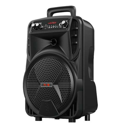 L11���� ��ң����+����� �㳡�����컧���������䳪k��ר���ݳ��������˴��ʴ���������