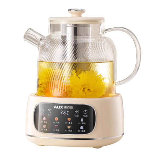 ȫ0ˮ??1.2L??˴ Ӻ񴿲AUXС