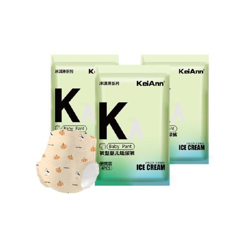 KAƷܳ͸ֽ˲Ӥʪļװ ܱЯװֽS12Ƭ