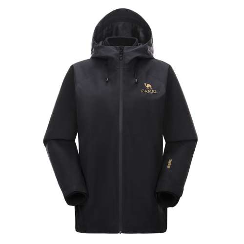 ���������ϡ�����̣�Ů��A25CA70274 S �������߿���X�����������һ