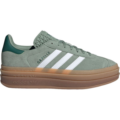 id6998 37 Adidas/���ϴ�˹�ٷ���Ʒ��Ҷ��Ůʿ����������˶���ЬID6998