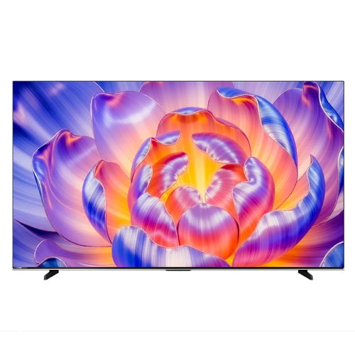 ŵ75E3NH Pro 75Ӣ U+ 264Hzˢӻ138 75Ӣ