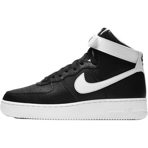 CT2303-002 39 ͿӼĥ˶߰Ь