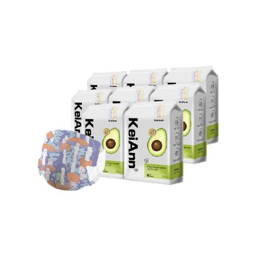 KAƷľ͸ֽ˲ˬӤʪļ ľֽS48Ƭ