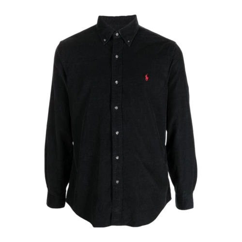 ɫ S Polo Ralph Lauren ʿlogo ʱ