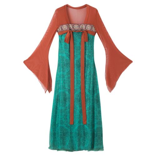 ��ɫ�赸Ь S �ŵ����Ʈ��Ů����ȹ����������