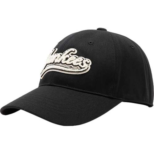 ��ʿ�ٺ����/��׼̿��ɫ CPVF04N ���� ����Ӫ��MLB��Ů����ѧԺ����ĸ�����ɵ��ڰ���ñ24�ﶬ�¿�CPVF0