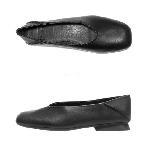 ɫ EU 36 ֱcamperŮʿǳڵЬƽЬСţƤɫK201253-015