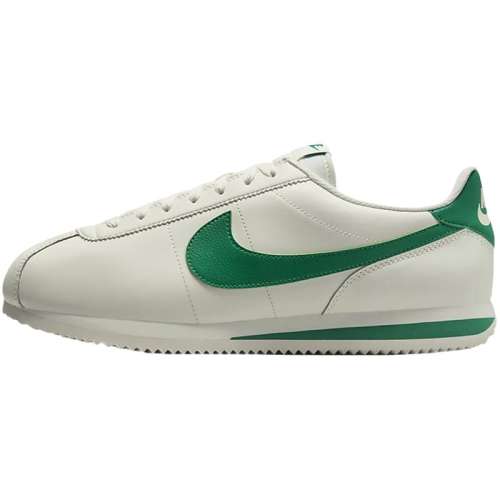 DM4044104-- 41 ��Ӫ�Ϳ���ЬCORTEZ���̾���Ͱ�