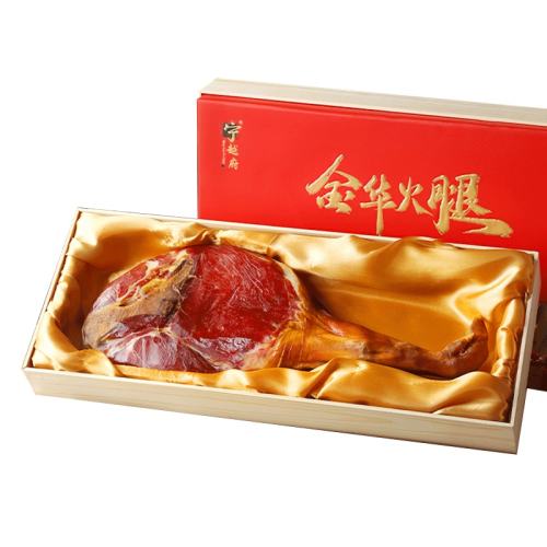 𻪻Ƭ3˲ۡ 𻪻йٷ콢Ʒ