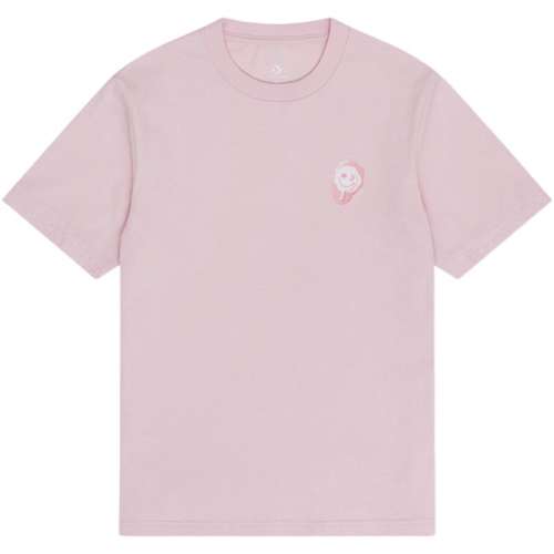 10028733-A02 S ����Ӫ��Converse����Ů��Բ������˶���������T�� 10028733-A02