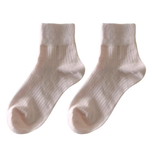 ��2˫����ɫ1+ǳ��1 ���� �ļ��������ϵ�ɰ����޶���