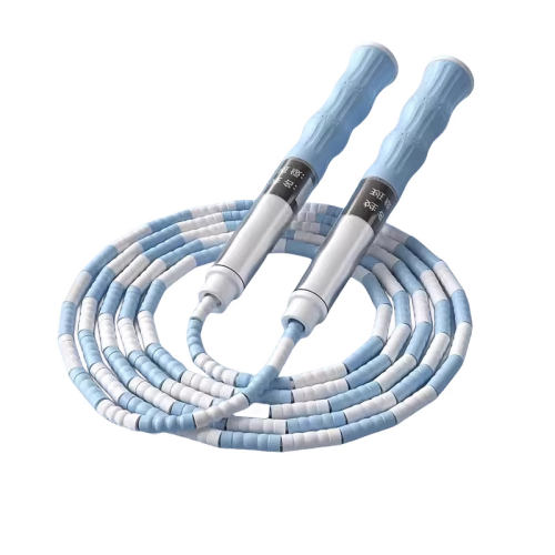 ɴ2.8m˷/д༶/ɵ ͯСѧ