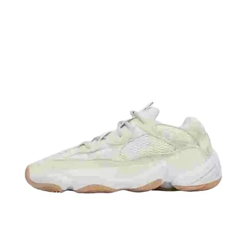 ���ڲ�����ID1600 36 Adidas���ϴ�˹Yeezy500�ϵ�Ь