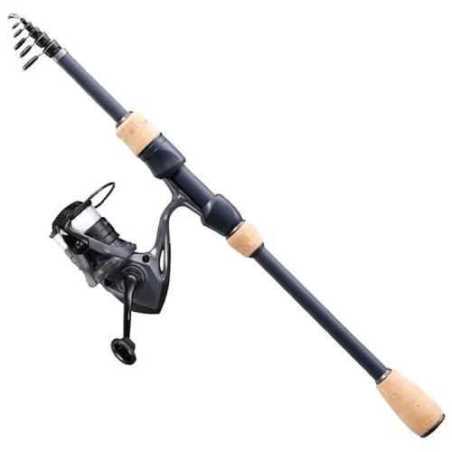 Not Specified 19.5*9.3*58.3cm ձֱʡShimanoŵ  +װ 22S60ML