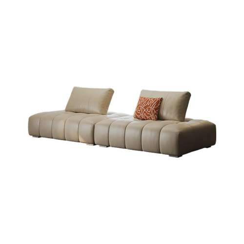 Ӣ/ӺϸˤͷţƤ/Ӵ桿 λ2.4 ʽֱСɳ