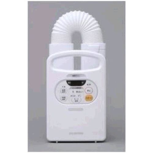 ձֱʡ˼ŷůɫ160140380mm Not Specified YFKC2W