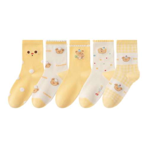 ��ϵ�������Ů��Ͳ�� ���� ������������Ů�ﶬ��������2025�¿�ɰ���ͨ��Ͳ�ഩ���Ů��