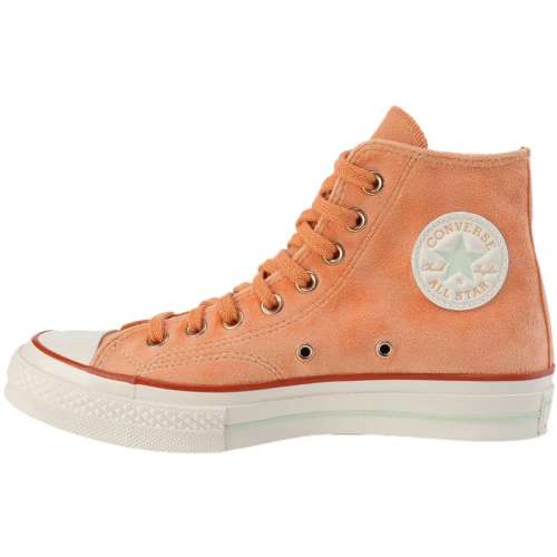 A14206C 35 ����Ӫ��Converse�������Ը߰︴�ŷ�ëƤ����Ь A14206C