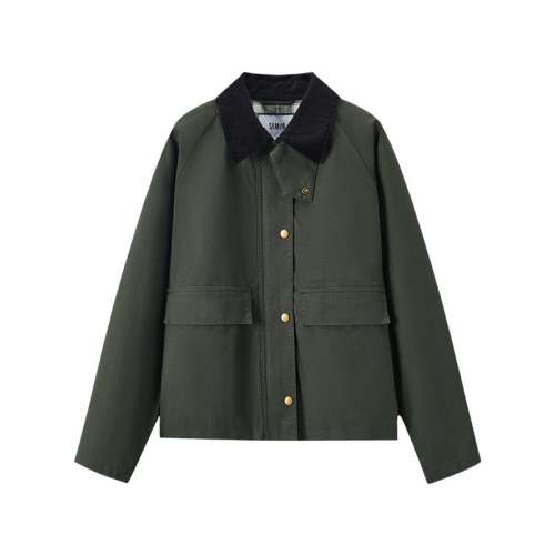 ڲɫ01309 155/80A/S ɭŷƴŮ