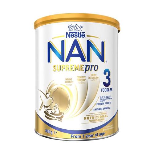 800�� ����Ⱥ�Żݡ����޳����ܶ�3��