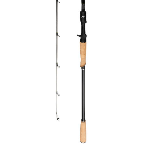 732MLRS-DS2.21m2ֱ ۾XR