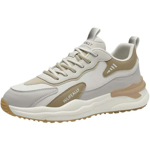 ɳɫ���ļ�� 38 ����֮����Ь�ٷ��콢����Ʒ����