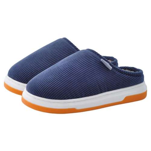 36/37 ��ɫ������������ ��������Ь��ʽ�ﶬ������ţ��׼Ҿ���ͷ��ˤ��ů�ֹ���Ϫ����Ů37.93Ԫ