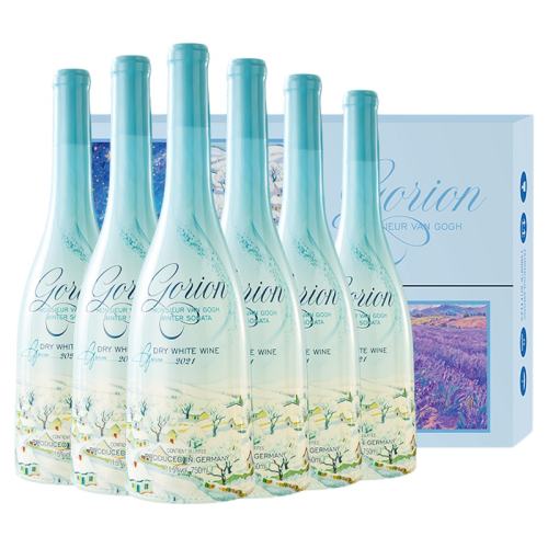 ����ߡ����ա����������޶��� ����3֧��3֧�������������� ������������޶��¹���˾��ɰ�