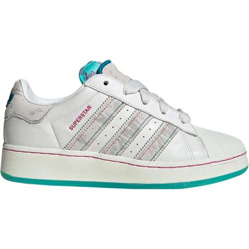 ID1140 46 ���ϴ�˹�ٷ���Ʒ��Ů��Ь