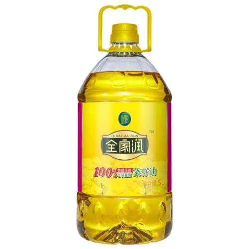 ȫ���������5Lһ��ʳ����89Ԫ