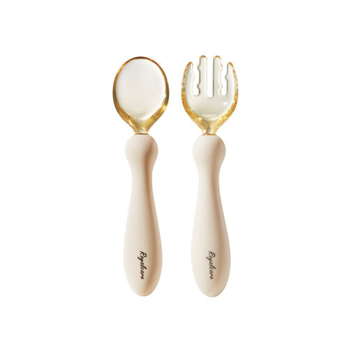 ����ѧʳ����/6M+ Royalcere�Ŵ� ������ʳ�׿�����69Ԫ